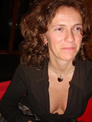 German slut