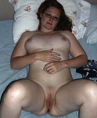 BEAUTIFUL BBW CHUBBY GIRLS