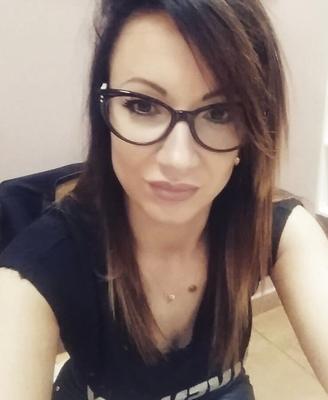 Sylwia suka