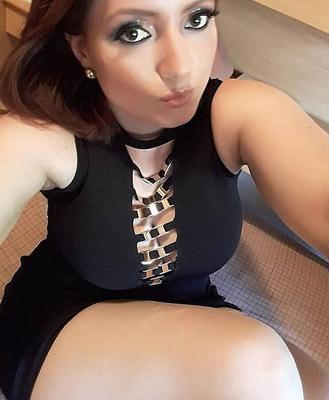 Turkish Slut from Istanbul Nazan yrs.