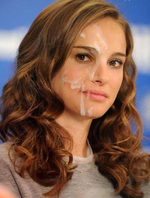 Celeb Fakes