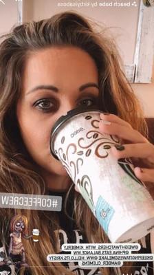 Pregnant or Nursing Hot Bitches