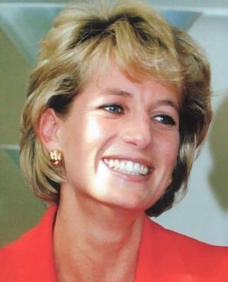 Diana