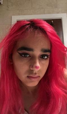 Angelsmoonbeam nude
