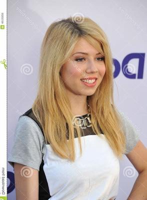 Jennette McCurdy