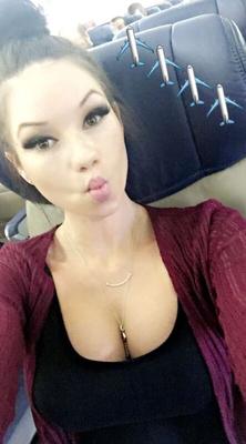 Pornstar Raven Bay