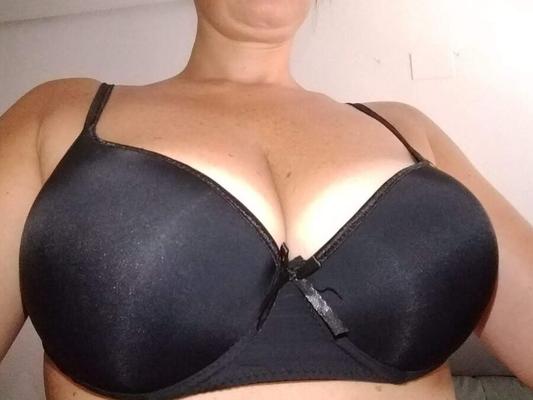 MARIA Y SPANISH WHORE FROM VANLANCIA