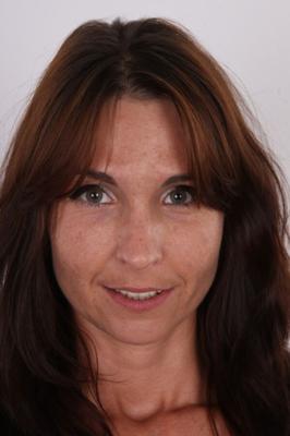 Mature wife Lincoln UK