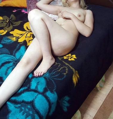 トルコ人熟女ふしだらな女妻ブロンドトルコ人熟女カディンのベッドハウス