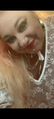 BlancaGirlBBW - 7 Pics