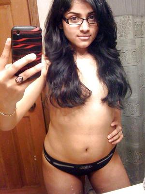 Hot Desi Girls