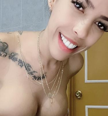 My Whore Akira Diaz best anal slut