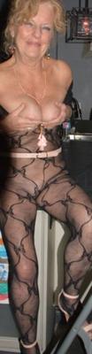 black lace shorts new