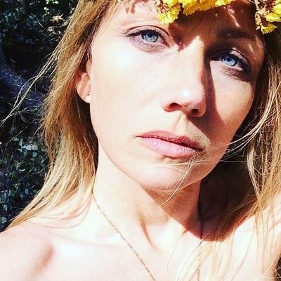 Jacqueline Lovell - misc, recent, fan special