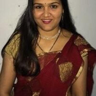Hot Gujju Bhabhi Saree Stripping
