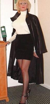 Women I Want To Fuck