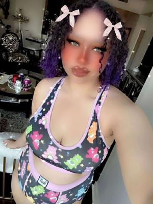 7 Pics Sexy Big Titty Egirl Aamira Ardalan