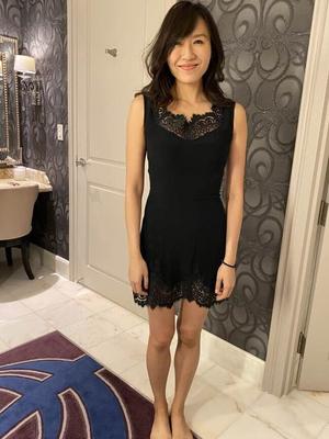 Julia H