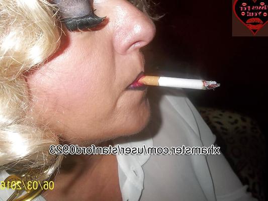 MILFs MOTHERS DAY PT