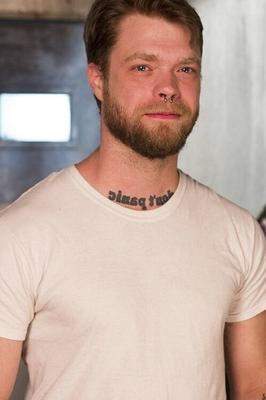 MIKE