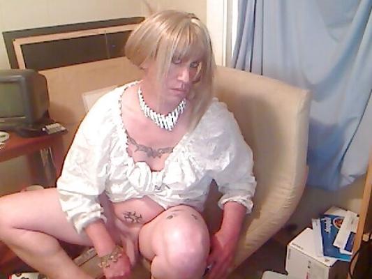 I want to do tributes