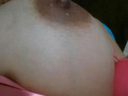 ex suegra deliciosa