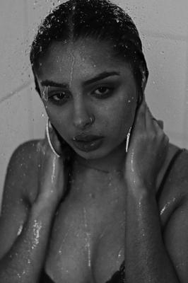 Shower Power