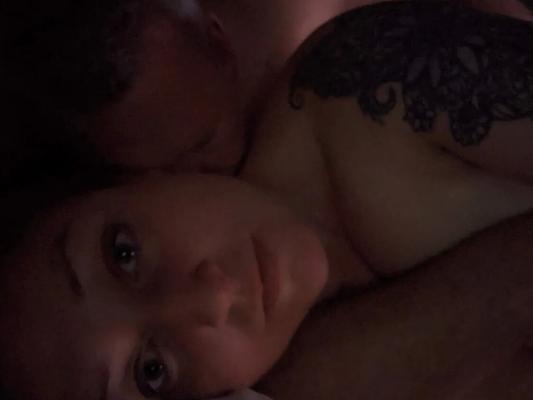 Sexting Pics 5