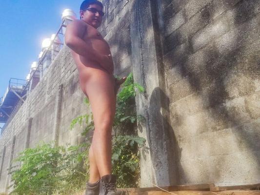 Special Pictures Andi - Nudes &amp; Additional features