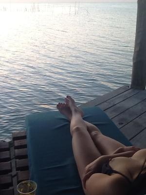 Vacation