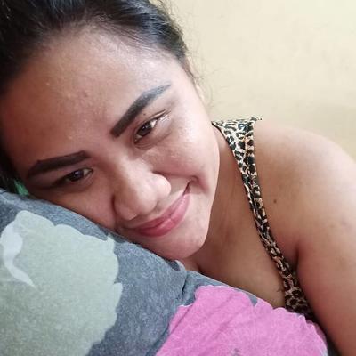 Bu Selly si Sapi Perah - Maman laiteuse indo