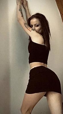 Karahah on stripchat 💎 Free Photos