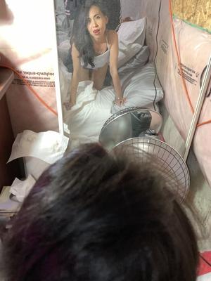 Thai wife