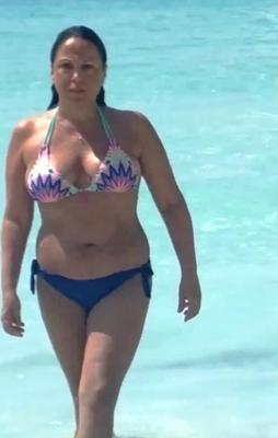 BuddiesWife