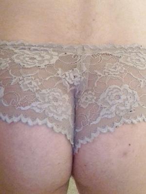 セクシー弱虫私x