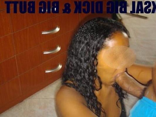 CASAL BIG