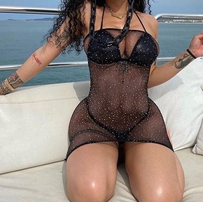Team Westbrooks