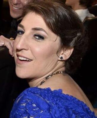 Mayim