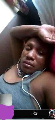 Mama sex video call