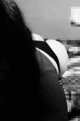 Janitha Catalina Gonzalez(janitha)