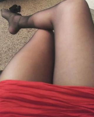 Tslegs4days Free Photos