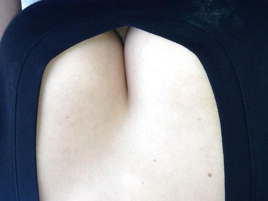 Booooobies