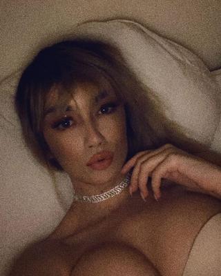 Dunja
