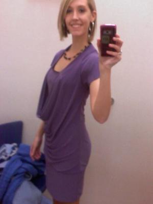 Aryanna