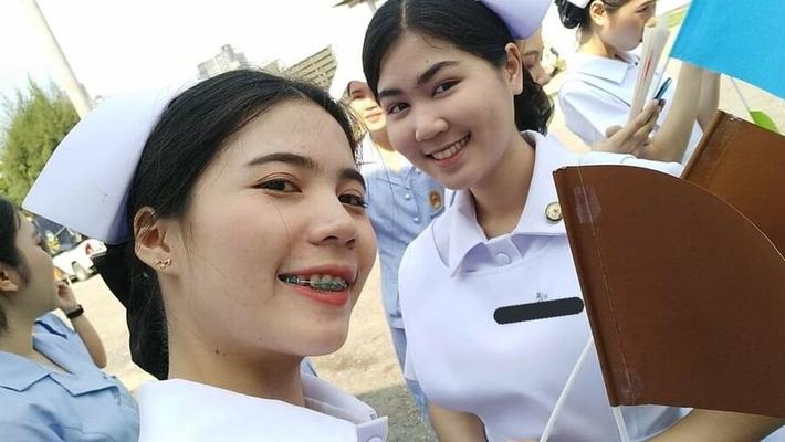 Payabang