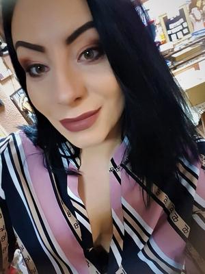 Polish sexy matures non nude