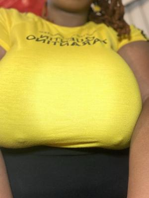 おっぱいがいっぱい
