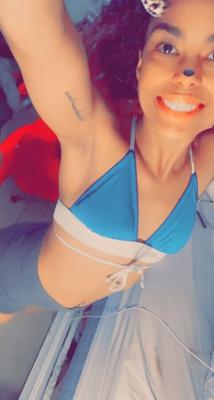 Sexyyy time