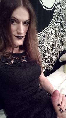 gothic gallery