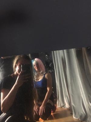 Loser Sissy Femdom Humiliation